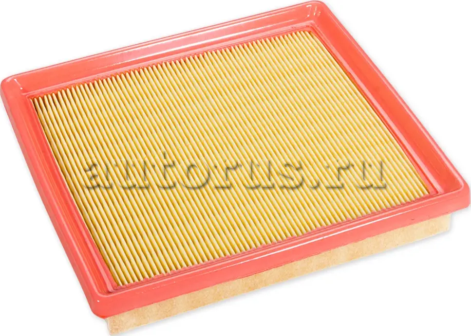 Фильтр воздушный (Ganz). Артикул GIR04001