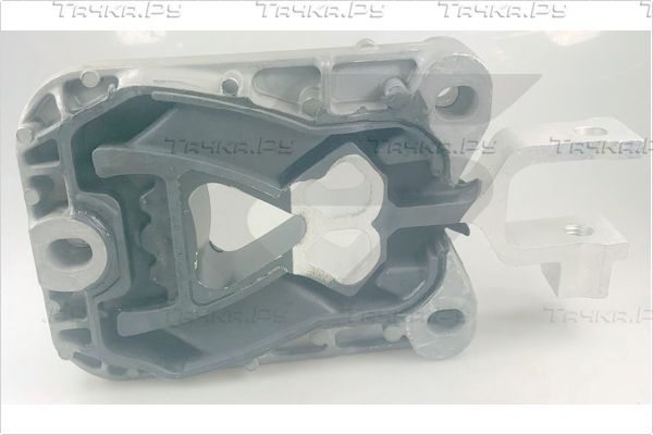 Опора двигателя Hutchinson. Артикул 532F93