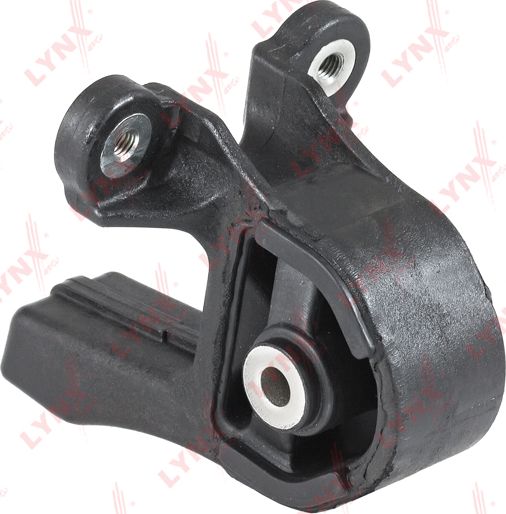 Опора (подушка) КПП LYNXauto. Артикул ME-2578
