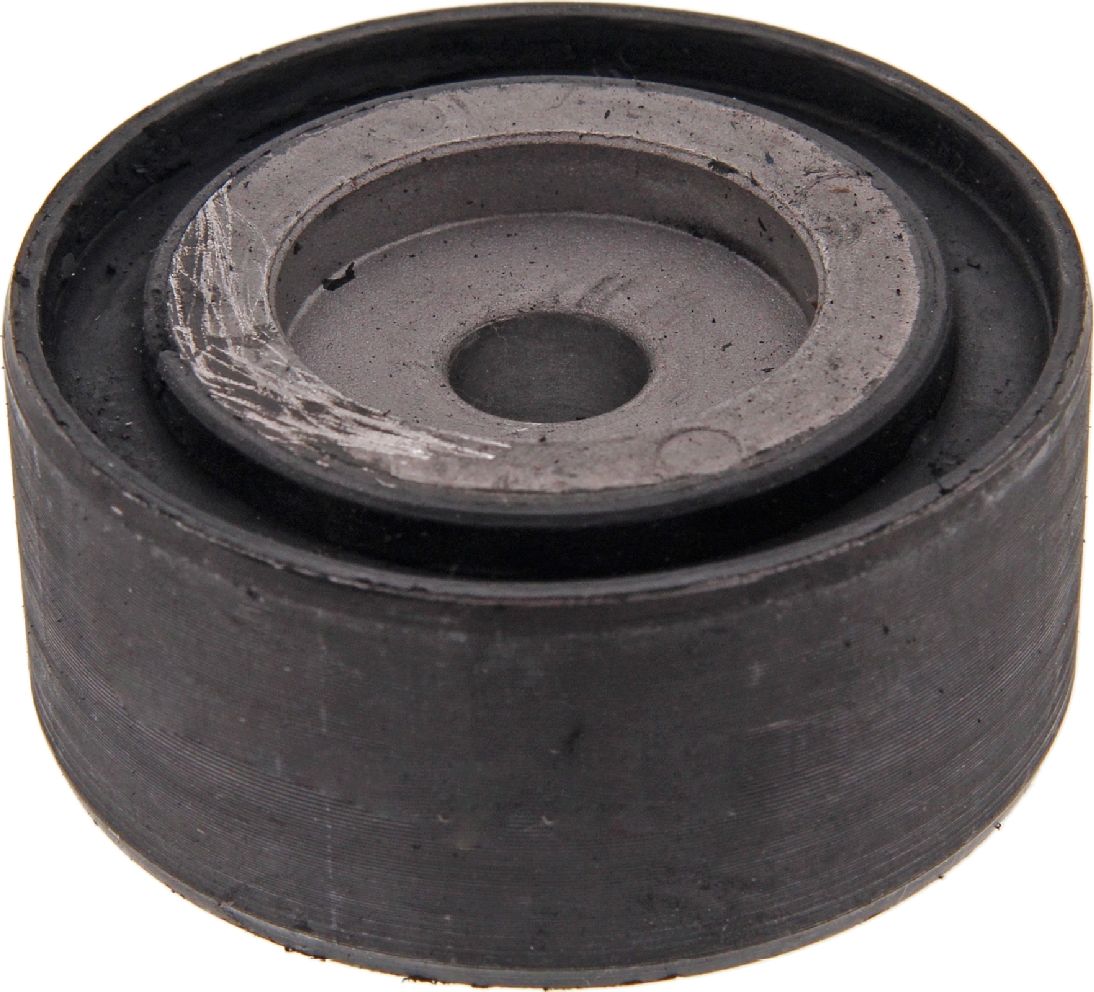 Подушка (опора) двигателя Febi Bilstein. Артикул 12400