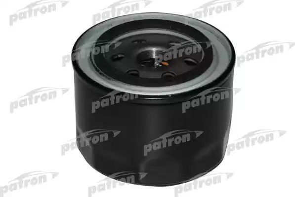Масляный фильтр Patron. Артикул PF4209