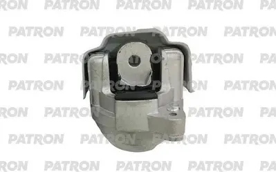 Опора двигателя PORSCHE MACAN  95B) 3 0 3 6 14 18 (Patron). Артикул PSE31205