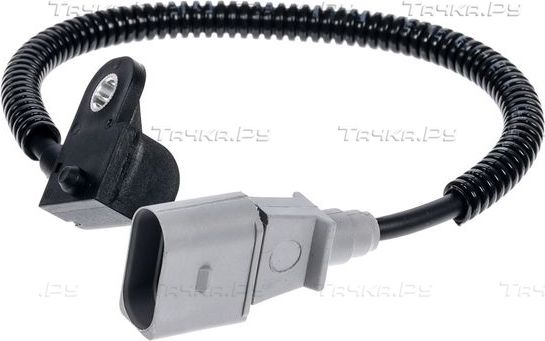 Датчик положения распредвала Continental (Siemens/VDO) для Audi A3 II (8P) 2003-2013. Артикул 2803550233302