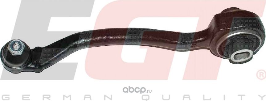 Рычаг подвески (EGT). Артикул 151055EGT