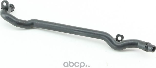 Патрубок системы охлаждения (Dominant). Артикул BW20017900007