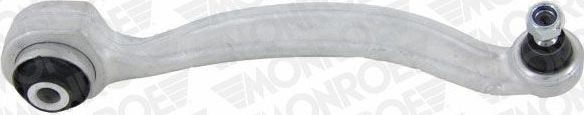 Поперечный рычаг Monroe. Артикул L23559