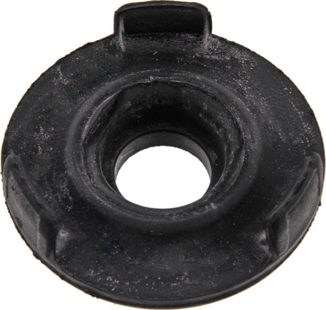 Подушка (опора) двигателя SWAG задняя передняя нижняя для Chrysler Crossfire 2003-2008. Артикул 10 93 6485