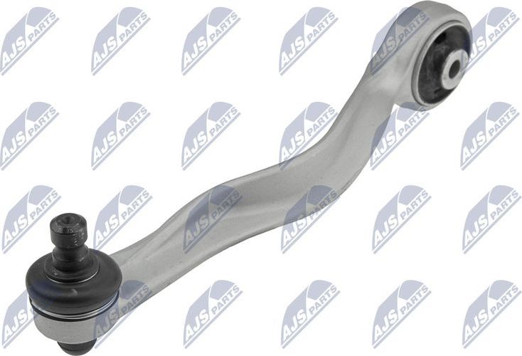 Поперечный рычаг передней подвески NTY задний правый верхний внешний для Audi S4 III (B7) 2004-2009. Артикул ZWG-VW-005