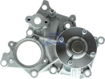 Помпа (водяной насос) Aisin. Артикул WPT-202V