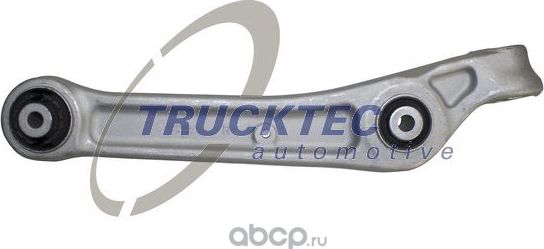 Поперечный рычаг передней подвески Trucktec Automotive. Артикул 07.31.327
