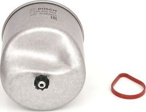 Топливный фильтр Bosch. Артикул F 026 402 864