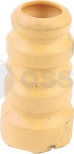 Отбойник амортизатора (стойки) OSSCA. Артикул 19051