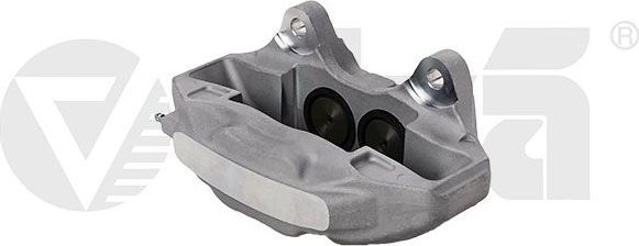 Тормозной суппорт Vika. Артикул 66151763601