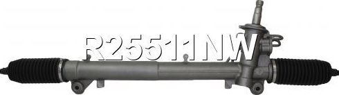 Рулевая рейка Motorherz. Артикул R23001NW