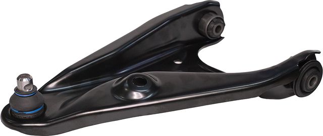 Рычаг левый (Cworks) Cworks. Артикул F270R0007