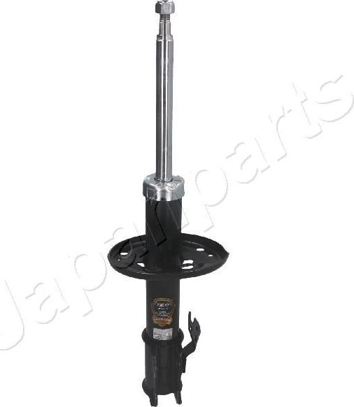 Амортизатор Japanparts. Артикул MM-22047