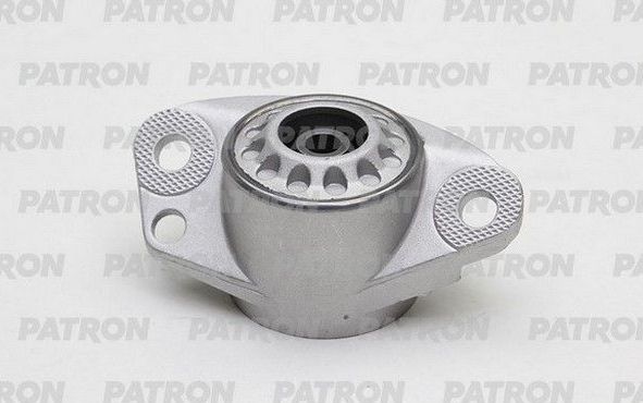 Опора амортизатора (стойки) Patron. Артикул PSE4224
