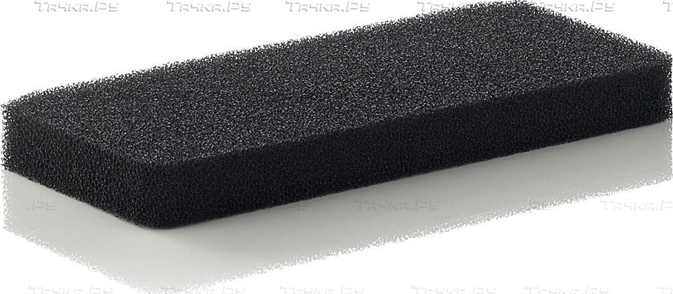 Салонный фильтр Mann-Filter для Volvo  FE II 2012-2026. Артикул CU 2101