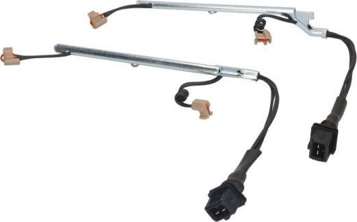 Датчик износа тормозных колодок SBP. Артикул WIC025