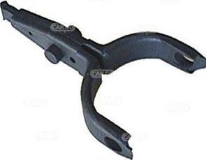 Бендикс стартера HC-Cargo. Артикул 132808