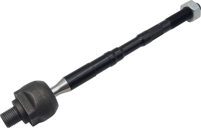 Рулевая тяга CTR правая/левая для Renault Koleos II 2016-2026. Артикул CR0818