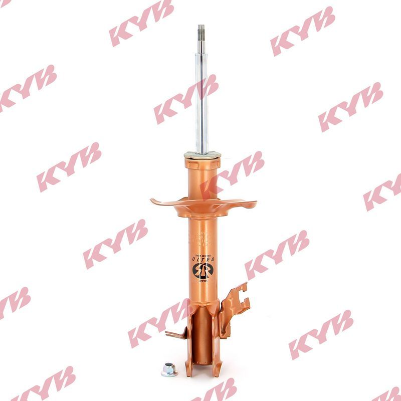 Амортизатор KYB (Каяба) Ultra SR. Артикул 323061