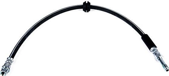 Тормозной шланг Stellox. Артикул 27-00144-SX