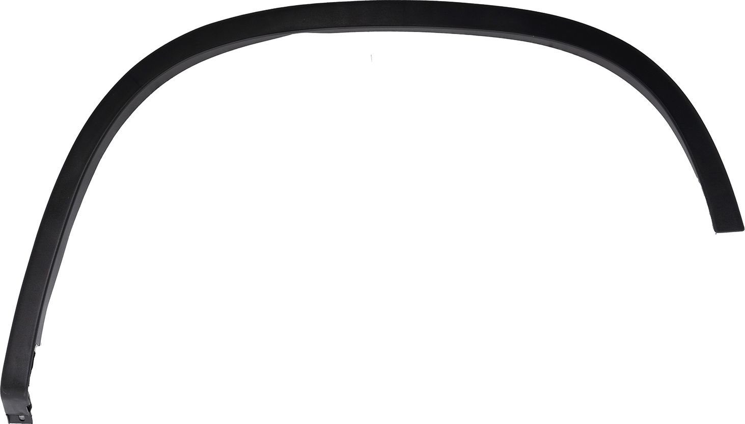 Молдинг арки колеса заднего левого VOLKSWAGEN Tigu (Tork). Артикул TRK8678