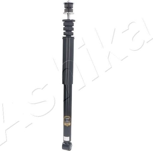 Амортизатор ASHIKA. Артикул MA-13502