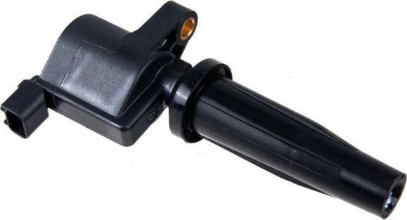 Катушка зажигания Zentparts. Артикул Z51264