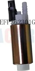 НАСОС ТОПЛИВНЫЙ CITROEN/PEUGEOT 406 (8B) 3.0 V6 406 (8B) 2.2 406 (8B) (Achr) Achr. Артикул EFP362301G