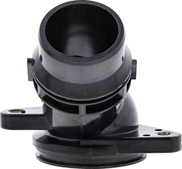 Корпус термостата MotoRad (полимерный материал). Артикул CH6001