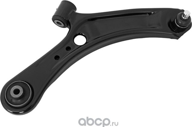 Рычаг передний нижний SUZUKI SX4 06-13 RH (Hosu). Артикул HSAC0291