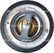Термостат NRF EASY FIT для Opel Movano II 1998-2001. Артикул 725124