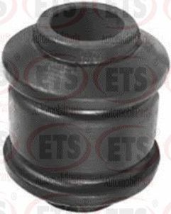 Сайлентблок передней балки ETS для Peugeot Partner I 1996-2015. Артикул 04.MB.358