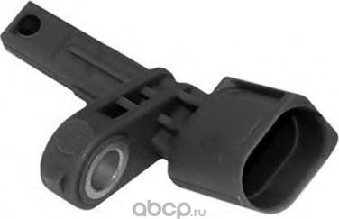 Датчик ABS VAG. Артикул 95560640611