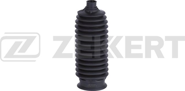 Пыльник рулевой рейки Zekkert передний для Nissan Almera Classic I 2006-2013. Артикул SM-5063