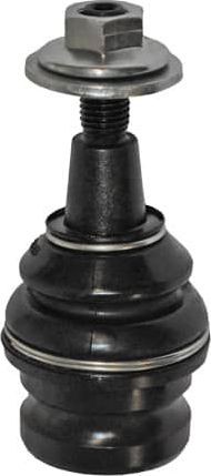 Шаровая опора SKF передняя правая/левая нижняя для Audi Q5 I (8R) 2008-2011. Артикул VKDS 311026