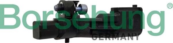 Датчик положения коленвала Borsehung. Артикул B12427