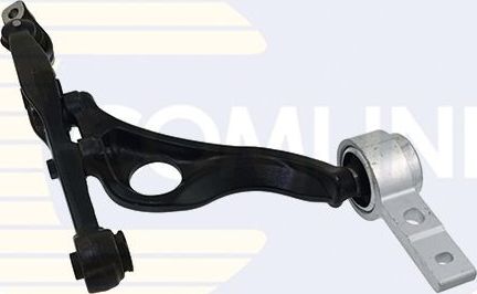 Поперечный рычаг Comline (сталь). Артикул CCA1352L