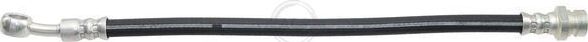 Тормозной шланг ABS. Артикул SL 6212