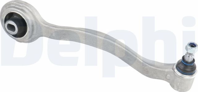 Продольный рычаг Delphi. Артикул TC1495