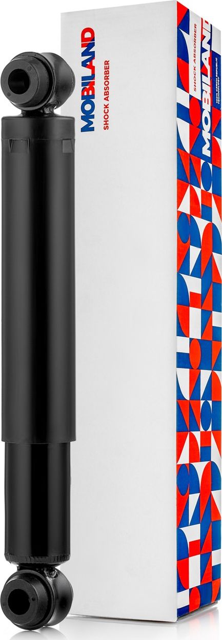 Амортизатор Mobiland. Артикул 135206740