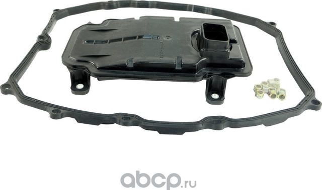 ФИЛЬТР АКПП (Bogap). Артикул A8115110