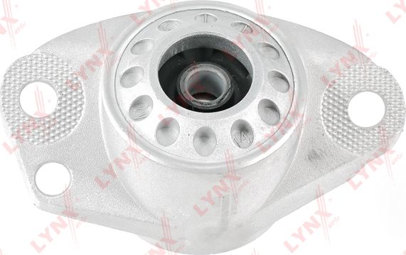 Опора амортизатора (стойки) LYNXauto. Артикул MA-1125LR