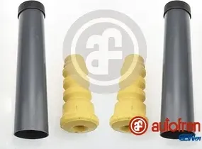 Пыльник+отбойник амортизатора FORD (задн.) (Seinsa Autofren). Артикул D5037