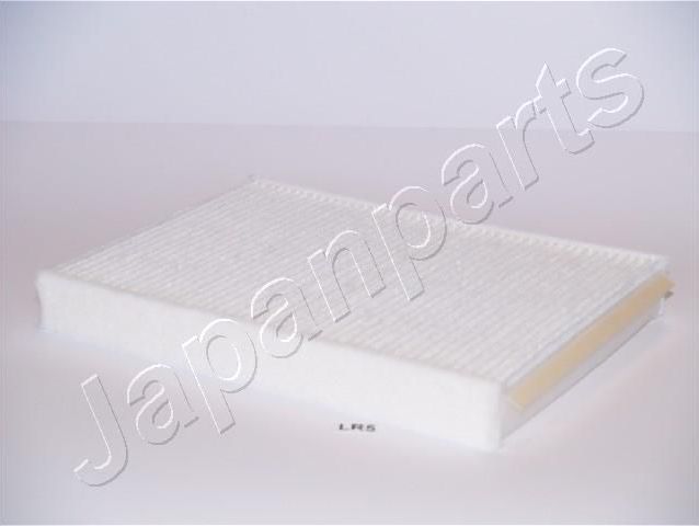 Салонный фильтр Japanparts. Артикул FAA-LR5