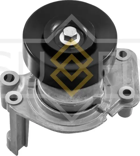 Натяжитель ремня навесного оборудования LEXUS GS (S16) 1997-2004, TOYOTA 4 RUNNE (Sufix). Артикул FP2228