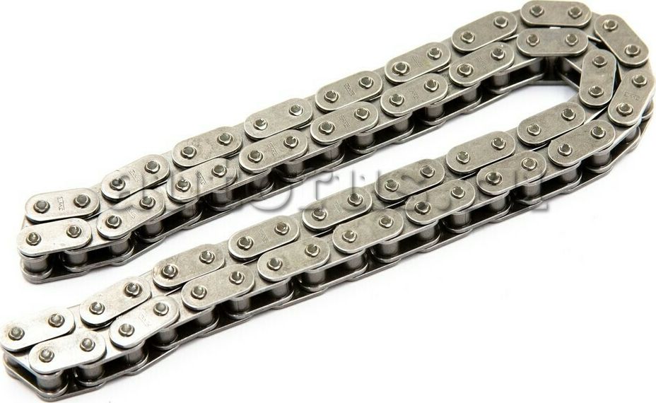 Цепь привода распредвала VAG. Артикул 03H109465