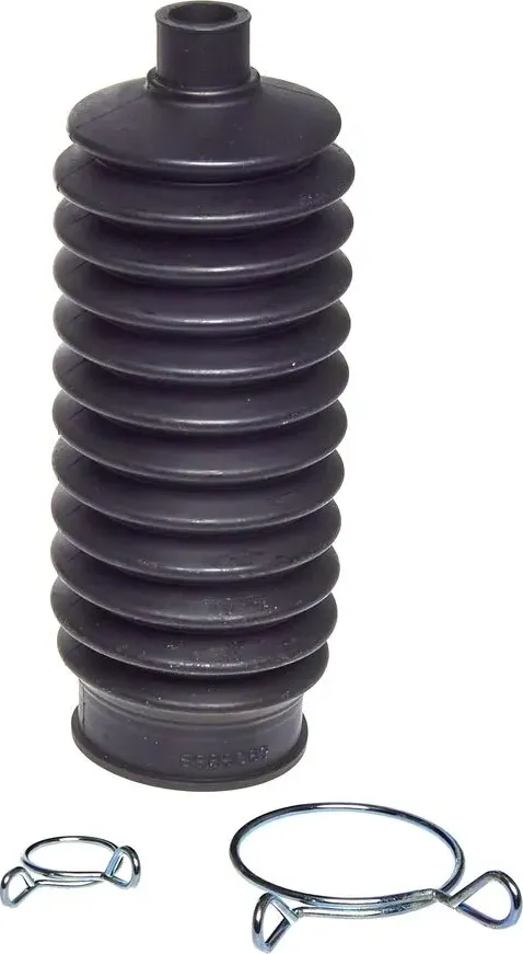 Пыльник рейки (Avantech). Артикул BS0102